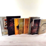 Spiritual Books Lot of 8 Osho Prabhuji The Invitation Tantra Kundalini Yoga