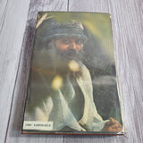 Spiritual Books Lot of 8 Osho Prabhuji The Invitation Tantra Kundalini Yoga