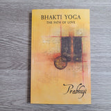 Spirituality Books Lot of 8 Osho Prabhuji Eckhart Tolle The Heart Sutra Vedanta