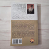 Spirituality Books Lot of 10 Osho Prabhuji Krishnamurti Tolle Meditation