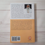 Spirituality Books Lot of 10 Prabhuji Osho Krishnamurti Ramana Maharishi Yoga