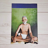 Spirituality Books Lot of 12 Osho Prabhuji Krishnamurti Ramana Maharishi Yoga