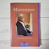 Spiritual Books Lot of 12 Osho Prabhuji Tolle Krishnamurti Maharishi Meditation