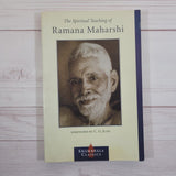 Spirituality Book Lot of 12 Osho Prabhuji Krishnamurti Maharishi Yoga Meditation