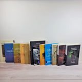 Spirituality Book Lot of 12 Osho Prabhuji Krishnamurti Maharishi Yoga Meditation