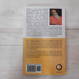 Spirituality Books Lot of 3 Prabhuji Ramana Maharishi Krishnamurti Advaita Yoga