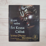 Spirituality Books Lot of 3 Prabhuji Krishnamurti Osho Tantra Love Freedom