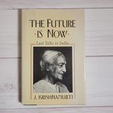 Spirituality Book Lot of 12 Osho Prabhuji Krishnamurti Maharishi Enlightenment