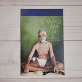 Spirituality Book Lot of 12 Osho Prabhuji Krishnamurti Maharishi Love Yoga