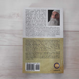 Spirituality Books Lot of 2 Prabhuji Advaita Vedanta Krishnamurti Awakening