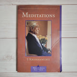 Spirituality Books Lot of 12 Prabhuji Osho Krishnamurti Maharishi Meditation