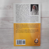 Spirituality Books Lot of 2 Prabhuji Osho Creativity Karma Yoga Meditation