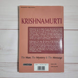 Spirituality Books Lot of 12 Prabhuji Osho Krishnamurti Ramana Maharishi Yoga