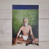 Spirituality Book Lot of 12 Prabhuji Osho Krishnamurti Maharishi Yoga Meditation