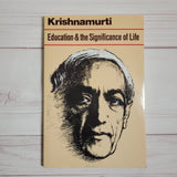 Spirituality Books Lot of 12 Osho Prabhuji Krishnamurti Maharishi Creativity