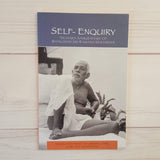 Spirituality Books Lot of 10 Prabhuji Osho Krishnamurti Maharishi Transformation