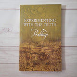 Spirituality 12 Books Lot Prabhuji Osho Krishnamurti Tolle Maharishi Truth Love
