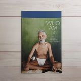Spirituality Books Lot of 10 Prabhuji Osho Krishnamurti Maharishi Zen Truth Love