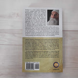 Spirituality Books Lot of 3 Prabhuji Advaita Vedanta Ramana Maharshi Who am I