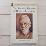 Spirituality Books Lot of 12 Osho Prabhuji Krishnamurti Maharishi Tolle Truth