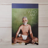 Spirituality Books Lot of 12 Osho Prabhuji Krishnamurti Maharishi Tolle Truth