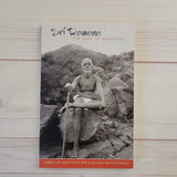 Spirituality Books Lot of 10 Osho Prabhuji Krishnamurti Maharishi Meditation