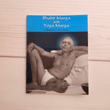Ramana Maharshi Advaita Prabhuji Non-Dual Spiritual Books Lot of 4