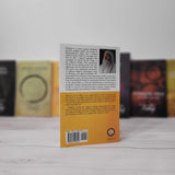 Osho Rajneesh Krishnamurti Prabhuji Yoga Meditation Spirituality Books Lot of 3