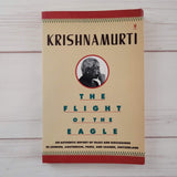 Osho Rajneesh The First Principle Krishnamurti Prabhuji Spirituality Lot of 10