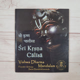 Osho Krishnamurti Prabhuji Spiritual Books Lot of 10 Vedanta Tantra Christianity