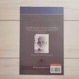 Osho Krishnamurti Ramana Maharshi Prabhuji 10 Spiritual Books Lot Tantra Advaita