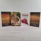 Osho El Libro del Sexo Prabhuji Bhakti Yoga Experimentando con la verdad