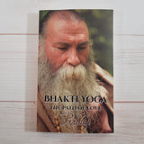 Osho Krishnamurti Prabhuji Bhakti Yoga Meditation Freedom Spirituality Books Lot