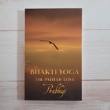 Advaita Vedanta Bhakti Yoga Meditation Krishnamurti Prabhuji Eckhart Tolle Lot