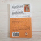 Yoga Meditation Hinduism Freedom Enlightenment Prabhuji Osho Krishnamurti Tolle