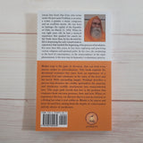 Yoga Meditation Hinduism Freedom Enlightenment Prabhuji Osho Krishnamurti Tolle