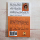 Osho Ramana Maharshi Prabhuji Kundalini Yoga Advaita Vedanta Madurez Compasion