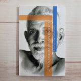 Osho Ramana Maharshi Prabhuji Kundalini Yoga Advaita Vedanta Madurez Compasion