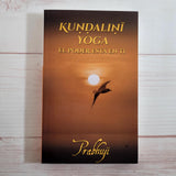 Advaita Vedanta Kundalini Yoga Gozar Amar Coraje Bhakti Yoga Osho Prabhuji
