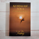 Ramana Maharshi Prabhuji Kundalini Yoga Advaita Vedanta Libros de Espiritualidad