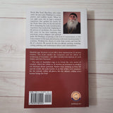 Spirituality Books Lot of 10 Osho Prabhuji Krishnamurti Ramana Maharishi Yoga