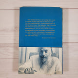 Spirituality Books Lot of 10 Osho Prabhuji Krishnamurti Ramana Maharishi Yoga