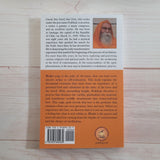 Osho Rajneesh Krishnamurti Prabhuji NEW & Used Books Spirituality Meditation