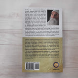 Osho The Rajneesh Bible Vol. 1 Prabhuji Advaita Vedanta Isavasya Lot of 3 Books