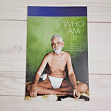 Spirituality Books Lot of 12 Prabhuji Osho Krishnamurti Ramana Maharishi Tolle