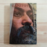 Krishnamurti Osho Tolle Prabhuji Enlightenment Spirituality Advaita Tantra