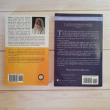 Osho Prabhuji Meditation Yoga Destiny Soul Freedom Spirituality Books Lot of 2