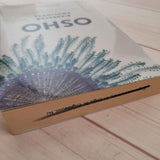 Osho Bienestar Emocional Prabhuji Kundalini Yoga Espiritualidad Lote de 2 Libros