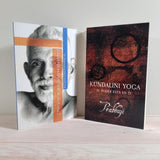 Ramana Maharshi Prabhuji Kundalini Yoga Libros de Espiritualidad Creatividad