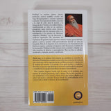 Bhakti Yoga Meditacion Ramana Maharshi Prabhuji Libros de Espiritualidad Lote
